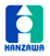 Hanzawa corporation site